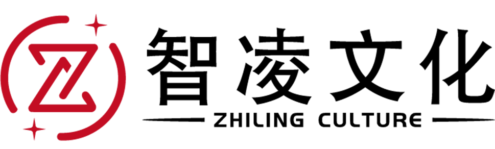 安陽昱瑞機(jī)械設(shè)備有限公司